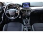 Ford Focus Wagon 1.0 EcoBoost Trend Edition Business org.NL