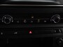 Opel Vivaro 1.5 Diesel 120 S&S L2 | 120pk | Laadvloer | Gladde Betimmering | Airco | Parkeersensoren | Slechts 45.000km! |