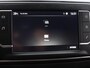Opel Vivaro 1.5 Diesel 120 S&S L2 | 120pk | Laadvloer | Gladde Betimmering | Airco | Parkeersensoren | Slechts 45.000km! |