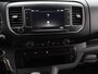 Opel Vivaro 1.5 Diesel 120 S&S L2 | 120pk | Laadvloer | Gladde Betimmering | Airco | Parkeersensoren | Slechts 45.000km! |