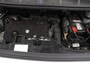Opel Vivaro 1.5 Diesel 120 S&S L2 | 120pk | Laadvloer | Gladde Betimmering | Airco | Parkeersensoren | Slechts 45.000km! |