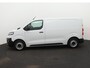 Opel Vivaro 1.5 Diesel 120 S&S L2 | 120pk | Laadvloer | Gladde Betimmering | Airco | Parkeersensoren | Slechts 45.000km! |