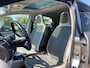 Volkswagen e-Up! E-UP! 82PK 5D / Panoramadak / Stoelverw. / Automaat!