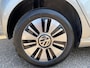 Volkswagen e-Up! E-UP! 82PK 5D / Panoramadak / Stoelverw. / Automaat!