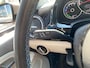 Volkswagen e-Up! E-UP! 82PK 5D / Panoramadak / Stoelverw. / Automaat!