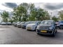 Volkswagen e-Up! E-UP! 82PK 5D / Panoramadak / Stoelverw. / Automaat!