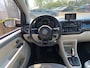 Volkswagen e-Up! E-UP! 82PK 5D / Panoramadak / Stoelverw. / Automaat!
