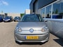 Volkswagen e-Up! E-UP! 82PK 5D / Panoramadak / Stoelverw. / Automaat!