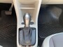 Volkswagen e-Up! E-UP! 82PK 5D / Panoramadak / Stoelverw. / Automaat!