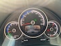 Volkswagen e-Up! E-UP! 82PK 5D / Panoramadak / Stoelverw. / Automaat!
