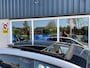 Volkswagen e-Up! E-UP! 82PK 5D / Panoramadak / Stoelverw. / Automaat!