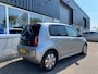 Volkswagen e-Up! E-UP! 82PK 5D / Panoramadak / Stoelverw. / Automaat!