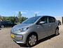 Volkswagen e-Up! E-UP! 82PK 5D / Panoramadak / Stoelverw. / Automaat!