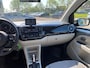 Volkswagen e-Up! E-UP! 82PK 5D / Panoramadak / Stoelverw. / Automaat!