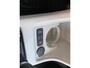 Volkswagen e-Up! E-UP! 82PK 5D / Panoramadak / Stoelverw. / Automaat!
