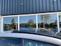 Volkswagen e-Up! E-UP! 82PK 5D / Panoramadak / Stoelverw. / Automaat!