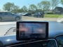 Volkswagen e-Up! E-UP! 82PK 5D / Panoramadak / Stoelverw. / Automaat!