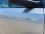 Volkswagen e-Up! E-UP! 82PK 5D / Panoramadak / Stoelverw. / Automaat!