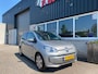 Volkswagen e-Up! E-UP! 82PK 5D / Panoramadak / Stoelverw. / Automaat!