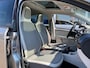 Volkswagen e-Up! E-UP! 82PK 5D / Panoramadak / Stoelverw. / Automaat!