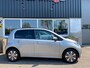 Volkswagen e-Up! E-UP! 82PK 5D / Panoramadak / Stoelverw. / Automaat!