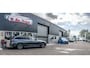 Volkswagen e-Up! E-UP! 82PK 5D / Panoramadak / Stoelverw. / Automaat!