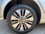 Volkswagen e-Up! E-UP! 82PK 5D / Panoramadak / Stoelverw. / Automaat!