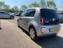 Volkswagen e-Up! E-UP! 82PK 5D / Panoramadak / Stoelverw. / Automaat!