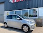 Volkswagen e-Up! E-UP! 82PK 5D / Panoramadak / Stoelverw. / Automaat!