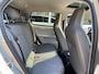 Volkswagen e-Up! E-UP! 82PK 5D / Panoramadak / Stoelverw. / Automaat!