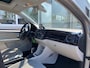 Volkswagen e-Up! E-UP! 82PK 5D / Panoramadak / Stoelverw. / Automaat!