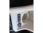 Volkswagen e-Up! E-UP! 82PK 5D / Panoramadak / Stoelverw. / Automaat!