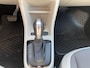 Volkswagen e-Up! E-UP! 82PK 5D / Panoramadak / Stoelverw. / Automaat!