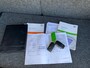 Volkswagen e-Up! E-UP! 82PK 5D / Panoramadak / Stoelverw. / Automaat!