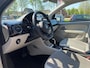 Volkswagen e-Up! E-UP! 82PK 5D / Panoramadak / Stoelverw. / Automaat!