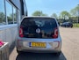 Volkswagen e-Up! E-UP! 82PK 5D / Panoramadak / Stoelverw. / Automaat!
