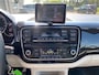 Volkswagen e-Up! E-UP! 82PK 5D / Panoramadak / Stoelverw. / Automaat!