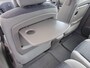 Renault Scenic 1.6-16V Privilège Luxe ( APK KEURING BIJ AFLEVERING! )