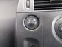 Renault Scenic 1.6-16V Privilège Luxe ( APK KEURING BIJ AFLEVERING! )