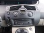 Renault Scenic 1.6-16V Privilège Luxe ( APK KEURING BIJ AFLEVERING! )