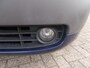 Renault Scenic 1.6-16V Privilège Luxe ( APK KEURING BIJ AFLEVERING! )