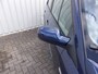 Renault Scenic 1.6-16V Privilège Luxe ( APK KEURING BIJ AFLEVERING! )