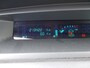 Renault Scenic 1.6-16V Privilège Luxe ( APK KEURING BIJ AFLEVERING! )