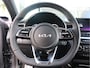 Kia ProCeed 1.5 T-GDi GT-PlusLine Automaat DCT7 ECC Cr.Control.Adapt Navi+Camera+BT Stoel+Stuurverw SK-dak 18"LMV tot 10jr.Garantie