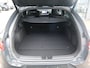 Kia ProCeed 1.5 T-GDi GT-PlusLine Automaat DCT7 ECC Cr.Control.Adapt Navi+Camera+BT Stoel+Stuurverw SK-dak 18"LMV tot 10jr.Garantie