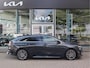 Kia ProCeed 1.5 T-GDi GT-PlusLine Automaat DCT7 ECC Cr.Control.Adapt Navi+Camera+BT Stoel+Stuurverw SK-dak 18"LMV tot 10jr.Garantie