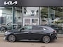 Kia ProCeed 1.5 T-GDi GT-PlusLine Automaat DCT7 ECC Cr.Control.Adapt Navi+Camera+BT Stoel+Stuurverw SK-dak 18"LMV tot 10jr.Garantie