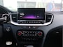 Kia ProCeed 1.5 T-GDi GT-PlusLine Automaat DCT7 ECC Cr.Control.Adapt Navi+Camera+BT Stoel+Stuurverw SK-dak 18"LMV tot 10jr.Garantie