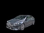 Kia ProCeed 1.5 T-GDi GT-PlusLine Automaat DCT7 ECC Cr.Control.Adapt Navi+Camera+BT Stoel+Stuurverw SK-dak 18"LMV tot 10jr.Garantie