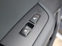 Kia ProCeed 1.5 T-GDi GT-PlusLine Automaat DCT7 ECC Cr.Control.Adapt Navi+Camera+BT Stoel+Stuurverw SK-dak 18"LMV tot 10jr.Garantie